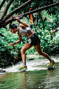 BIB: 
                            <button type="button" onclick="openModal(25279223)" class="btn btn-primary btn-sm float-right btn-popup" data-toggle="modal" data-target=".modal-high-quality">
                        <i class="fas fa-shopping-cart"></i> Add to Cart
                    </button>
                                            <button type="button" onclick="isThisMe(25279223, true)" class="btn btn-success btn-sm float-right btn-popup btn-isme hidden" data-toggle="tooltip" data-placement="bottom" title="นี่คือรูปของคุณใช่ไหม คลิกที่นี่เพื่อเอาเข้าอัลบั้ม">
                        <i class="fas fa-plus"></i> Add to album
                    </button>
                    <button type="button" onclick="isThisMe(25279223, false)" class="btn btn-warning btn-sm float-right btn-popup btn-isnotme hidden">
                        <i class="fas fa-ban"></i> Remove from album
                    </button>